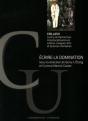 Ecrire La Domination - Preview