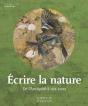 Écrire La Nature - Preview