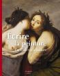 Écrire La Peinture - Preview