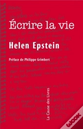 Écrire La Vie