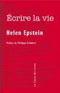 Écrire La Vie - Preview