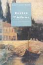 Ecrire L'Adour - Preview