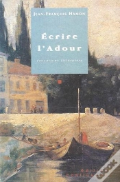 Capa do artigo Ecrire L