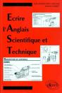 Écrire L'Anglais Scientifique Et Technique (E.A.S.T.) - Preview
