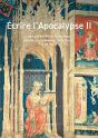 Écrire L'Apocalypse Ii - Preview