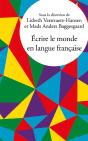 Écrire Le Monde En Langue Française - Preview