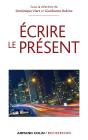 Écrire Le Présent - Preview