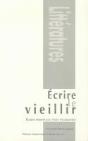 Écrire Le Vieillir (Édition 2005) - Preview