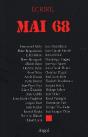 Écrire, Mai 68 - Preview