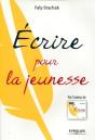 Écrire Pour La Jeunesse - Preview