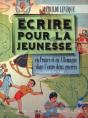 Écrire Pour La Jeunesse - Preview