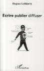 Écrire, Publier, Diffuser - Preview