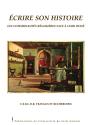 Écrire Son Histoire - Preview