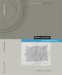 Ecrire Sur L'Art - Preview