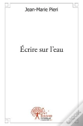 Ecrire Sur L?Eau