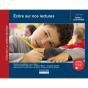 Ecrire Sur Nos Lectures - Preview