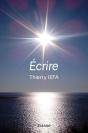 Ecrire - Preview