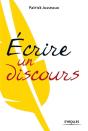 Écrire Un Discours - Preview