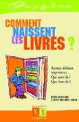 Ecrire Un Livre - Preview