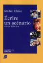 Ecrire Un Scénario - Preview