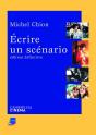 Écrire Un Scénario - Preview