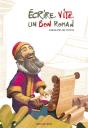Ecrire Vite Un Bon Roman - Preview