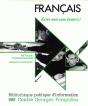 Ecris Moi Sans Faute/Coffret L+10k7 - Preview