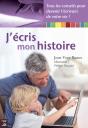 Ecris Mon Histoire (J') - Preview