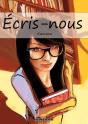 Écris-Nous - Preview