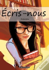 Écris-Nous