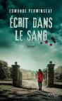 Écrit Dans Le Sang - Preview