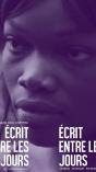 Écrit Entre Les Jours - Preview