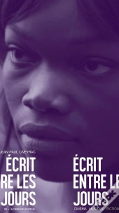 Écrit Entre Les Jours