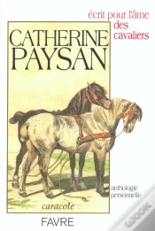 Capa do artigo Ecrit Pour L