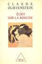 Ecrit Sur La Bouche - Preview