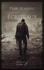 Écriteaux - Preview