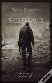 Écriteaux