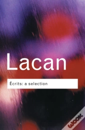 Ecrits: A Selection