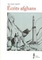 Écrits Afghans - Preview