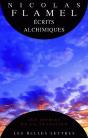 Écrits Alchimiques - Preview