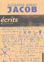Écrits - Preview