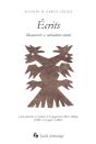 Écrits - Preview