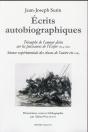 Ecrits Autobiographiques - Preview