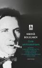 Écrits Autobiographiques - Preview