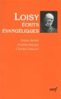 Ecrits Bibliques Sur Le Nouveau Testament ; Un Siecle Apres Les Petits Livres Rouges - Preview