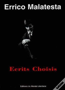 Capa do artigo Ecrits Choisis