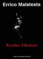 Ecrits Choisis - Preview