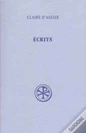 Écrits