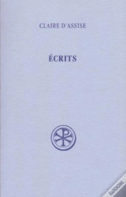 Capa do artigo Écrits