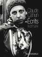 Ecrits - Preview